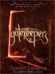 Gatekeppers Audiobook