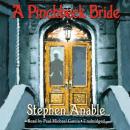 A Pinchbeck Bride Audiobook