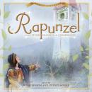 Rapunzel and Other Classics of Childhood Audiobook