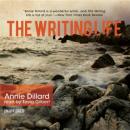 Writing LIfe, Janet Stevens, Annie Dillard