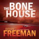 The Bone House Audiobook