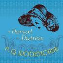 Damsel in Distress, P. G. Wodehouse