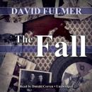 Fall, David Fulmer