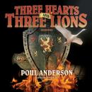 Three Hearts and Three Lions, Poul Anderson