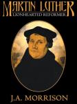 Martin Luther Audiobook