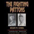 The Fighting Pattons Audiobook