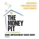 The Money Pit, Vol. 9 Audiobook