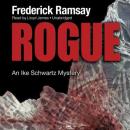 Rogue, Frederick Ramsay
