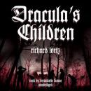 Dracula’s Children, Richard Lortz