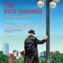 The Blue Hammer Audiobook