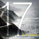 17 Mile Drive, M.D. Baer