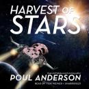 Harvest the Stars, Poul Anderson