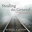 Stealing the General, Russell S. Bonds