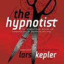 The Hypnotist Audiobook