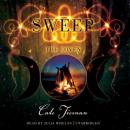 Coven: The Sweep Series, Book 2, Cate Tiernan