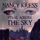 Steal across the Sky Audiobook