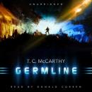 Germline: The Subterrene War, Book 1, T. C. McCarthy