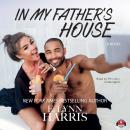 In My Father's House Audiobook