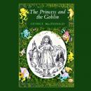 The Princess and the Goblin Audiobook