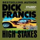 High Stakes Audiobook