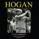 Hogan Audiobook