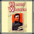 Honus Wagner Audiobook