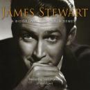 James Stewart: A Biography Audiobook