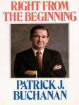 Right from the Beginning Audiobook