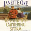 Beyond the Gathering Storm Audiobook