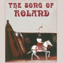 Song of Roland, Unknown 
