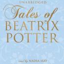 Tales of Beatrix Potter Audiobook