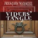 Vipers' Tangle Audiobook