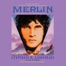 Merlin: The Pendragon Cycle, Book 2 Audiobook