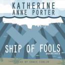 Listen to Ship of Fools by Katherine Anne Porter at ...