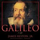 Galileo: A Life, James Reston, Jr.