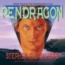 Pendragon Audiobook