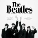 The Beatles Audiobook