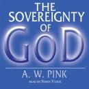 Sovereignty of God, Arthur W. Pink