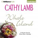 Whale Island Audiobook