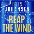 Reap the Wind Audiobook