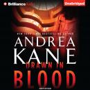 Drawn in Blood Audiobook