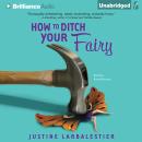 How to Ditch Your Fairy Audiobook