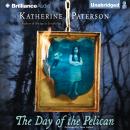 The Day of the Pelican Audiobook