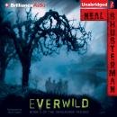Everwild Audiobook
