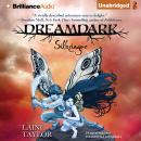 Dreamdark: Silksinger Audiobook