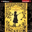 The Evolution of Calpurnia Tate Audiobook