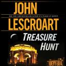 Treasure Hunt Audiobook