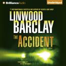 The Accident: A Novel