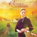 Rachel's Garden Audiobook