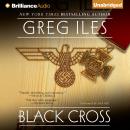 Black Cross Audiobook